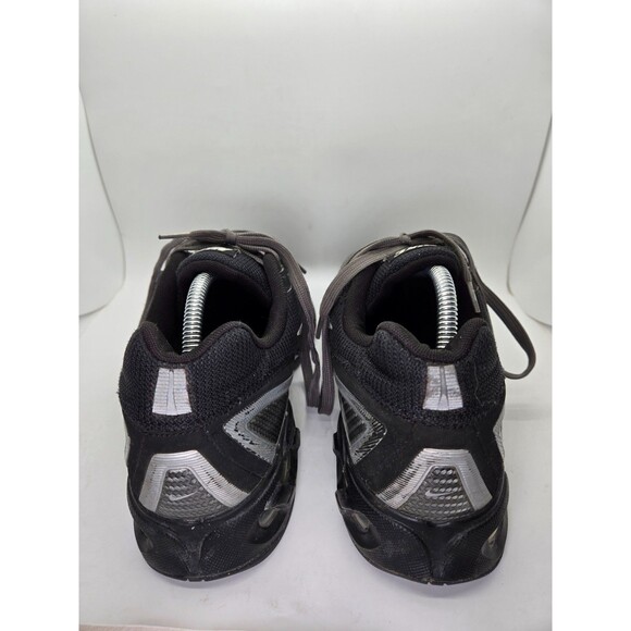 Nike Air Max Torch 3 Shoes Men\'s 10 Black Running Athletic Workout Gym Sneakers main image 8